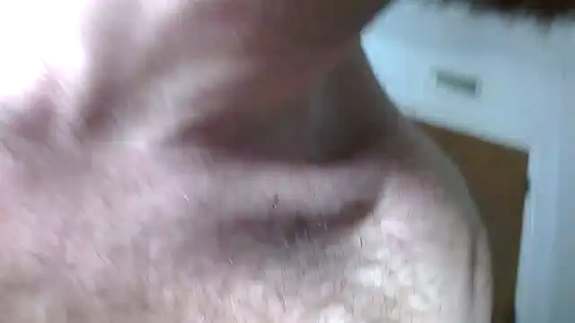 BlueEyedJason online show from March 22, 12:59 am