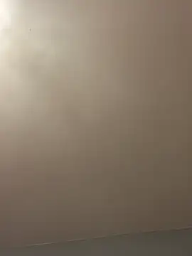 Spunkarama1 online show from January 16, 8:25 pm