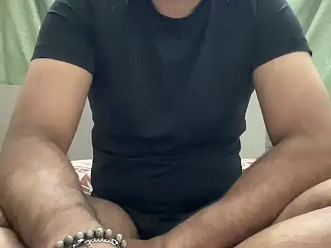 Greekartsguru online show from October 30, 5:03 pm