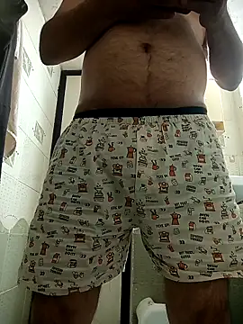 hornydick4you online show from January 7, 3:44 am