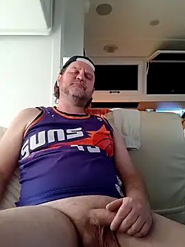 EZYves online show from March 22, 10:59 pm