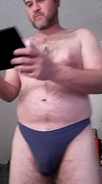 EZYves online show from December 5, 12:08 am