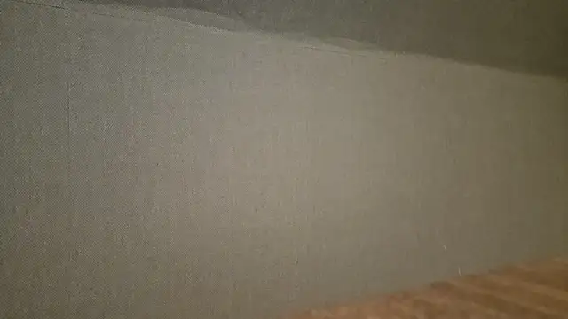 drm4ple3 online show from April 16, 7:03 pm