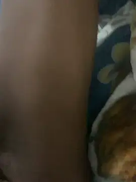 golofdss online show from April 9, 6:14 pm