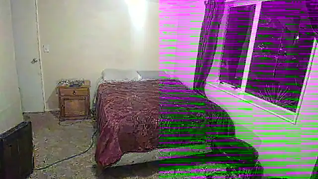 Mattsroom online show from November 28, 4:09 pm