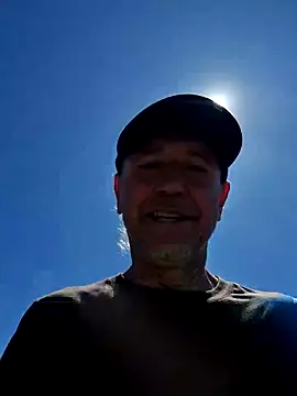 Mattsroom online show from November 20, 1:38 am