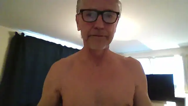 Mattsroom online show from September 26, 3:26 am