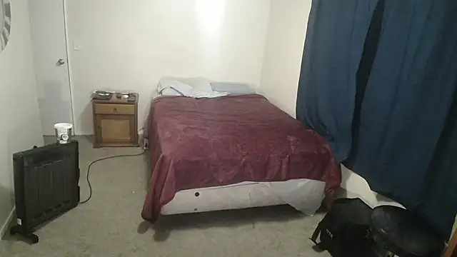 Mattsroom online show from November 8, 3:59 pm