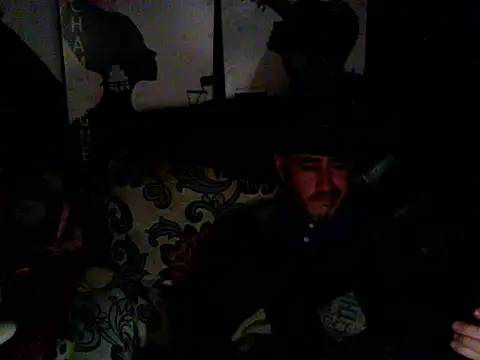 zarko8778 online show from March 16, 7:12 am