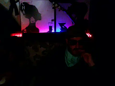 zarko8778 online show from April 2, 8:55 am