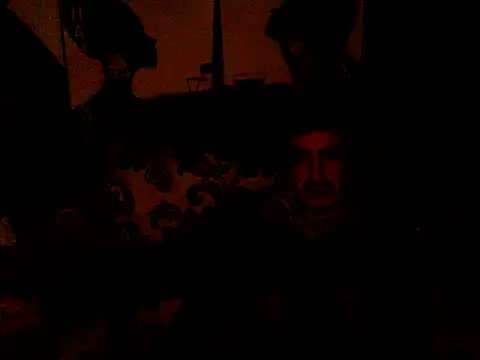 zarko8778 online show from March 20, 7:23 am