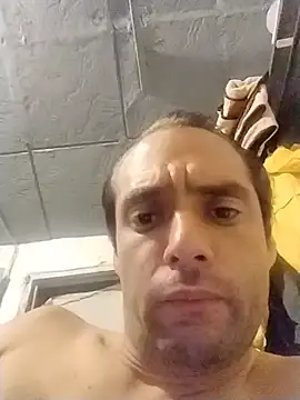 Brhama44 online show from October 26, 10:50 am