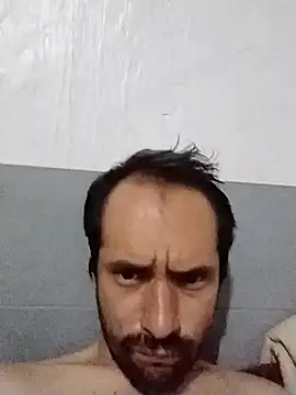 Brhama44 online show from April 25, 12:24 am