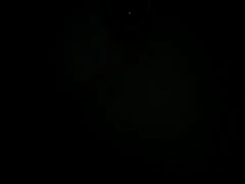 BIG-CkD F online show from March 25, 11:03 am