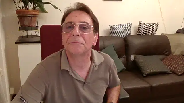 Snapshot of HETEREOMAN chatting on October 7, 7:51 pm HETEREOMAN online show from October 7, 7:51 pm