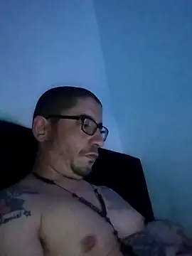 xico8 online show from February 1, 10:08 pm