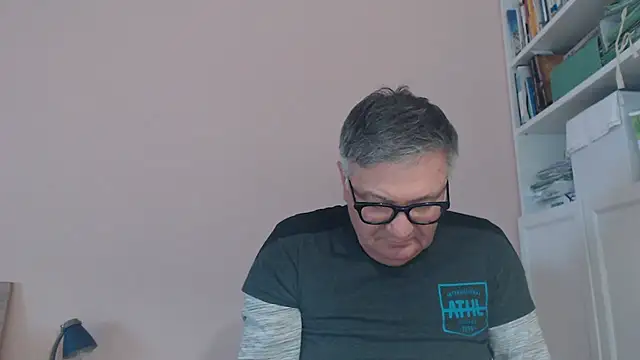 YOU6me online show from May 10, 3:57 pm