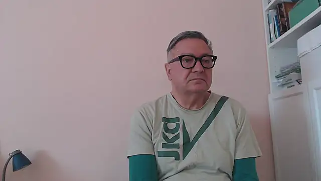 YOU6me online show from May 16, 9:17 am
