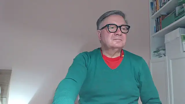 YOU6me online show from April 2, 4:37 pm