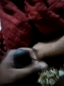 Spijomzo online show from April 28, 6:23 pm