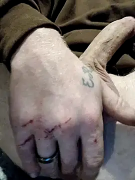 Hardon4yoursex online show from November 29, 3:19 am