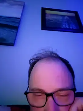 gdawg78 online show from March 4, 1:01 am