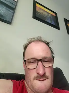 gdawg78 online show from March 9, 12:26 am