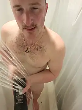 gdawg78 online show from March 10, 4:40 am