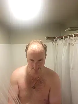 gdawg78 online show from March 17, 4:37 am