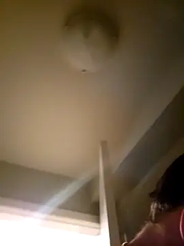 gdawg78 online show from March 31, 2:46 am