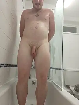 gdawg78 online show from September 8, 9:03 pm