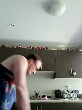 gdawg78 online show from March 14, 11:23 pm