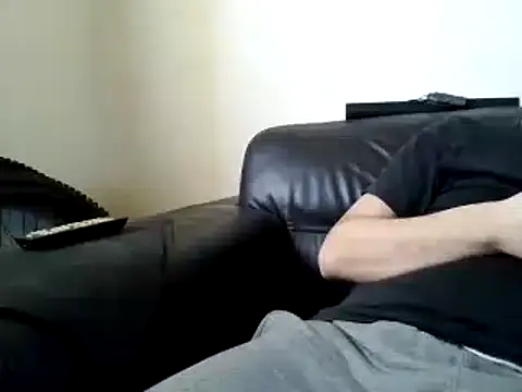 Lucas1andOnly4Girl online show from January 23, 10:32 am