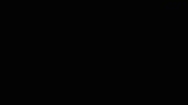 TrevorSteele online show from September 13, 3:40 am