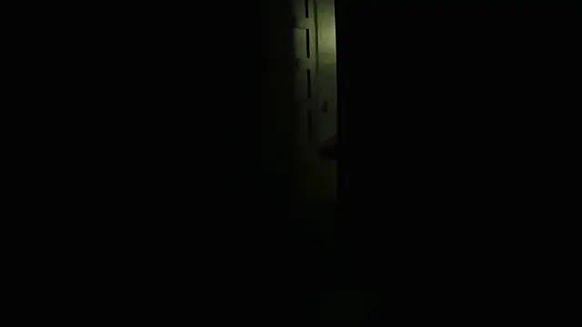 TrevorSteele online show from September 18, 2:13 am