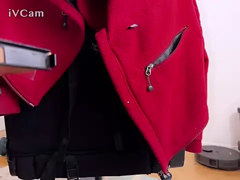 the-magic-dick77 online show from March 17, 5:38 pm