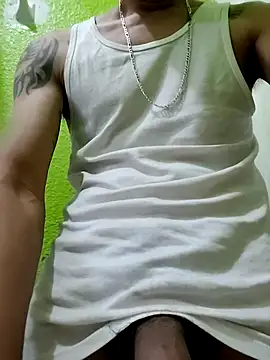 jair20 online show from May 3, 12:52 pm