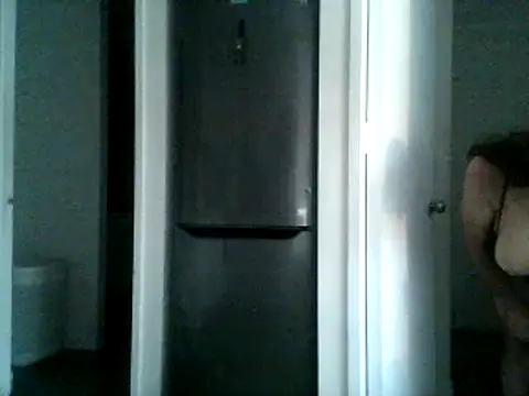 PenelopeSx online show from February 5, 11:34 pm