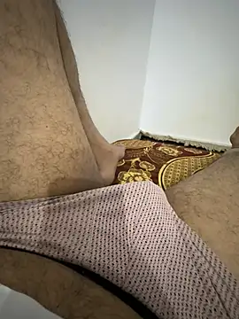 HHHHHxxn online show from April 6, 9:26 pm