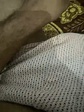 HHHHHxxn online show from April 5, 9:44 pm