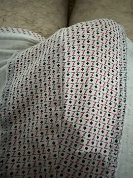 HHHHHxxn online show from April 8, 3:18 am