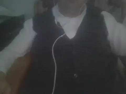 baygizemliadam online show from October 10, 8:30 am