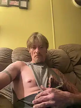 Jayjay12369 online show from January 6, 7:45 am