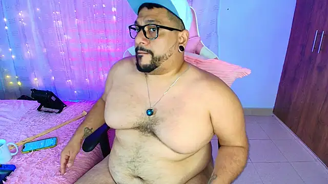 Snapshot of jacoob_woods chatting on March 1, 6:04 am jacoob woods online show from March 1, 6:04 am