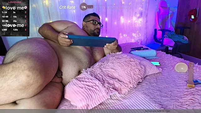 Snapshot of jacoob_woods chatting on February 15, 3:42 am jacoob woods online show from February 15, 3:42 am