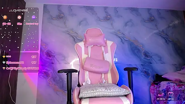 jacoob woods online show from March 28, 3:34 pm