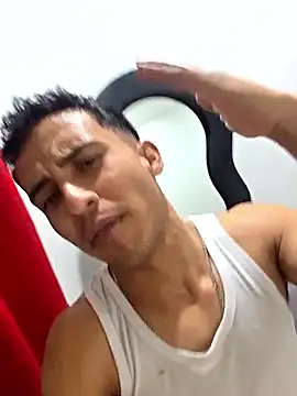 Torresmor online show from April 4, 7:38 am