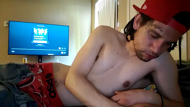 kingdennis6666 online show from June 3, 6:13 pm
