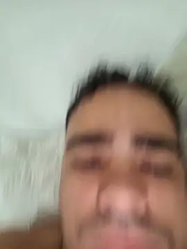 Nosrednaej online show from March 20, 3:38 pm