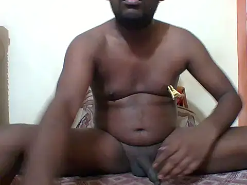 Slavebottombdsm09 online show from April 26, 11:12 pm